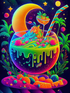 y10%OFFN[|zzz hJLbg 5D _ChA[g r[YhJ i S _ChyCeBOCeA  nhCh NXXeb` _CAhA[g