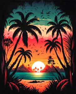 y1-8I15%OFFN[|zzz hJLbg 5D _ChA[g r[YhJ i S _ChyCeBOCeA  nhCh NXXeb` _CAh