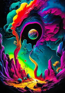 y10%OFFN[|zzz hJLbg 5D _ChA[g r[YhJ i S _ChyCeBOCeA  nhCh NXXeb` _CAhA[g