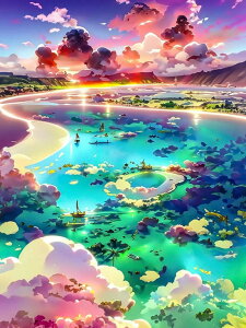 y10%OFFN[|zzz hJLbg 5D _ChA[g r[YhJ i S _ChyCeBOCeA  nhCh NXXeb` _CAhA[g