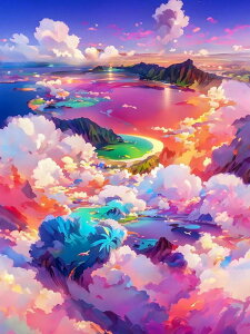 y10%OFFN[|zzz hJLbg 5D _ChA[g r[YhJ i S _ChyCeBOCeA  nhCh NXXeb` _CAhA[g