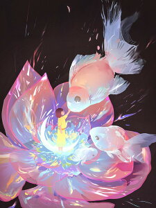 y10%OFFN[|zzz hJLbg 5D _ChA[g r[YhJ i S _ChyCeBOCeA  nhCh NXXeb` _CAhA[g