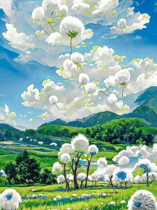 y10%OFFN[|zzz hJLbg 5D _ChA[g r[YhJ i S _ChyCeBOCeA  nhCh NXXeb` _CAhA[g