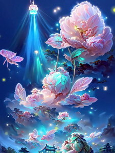 y10%OFFN[|zzz hJLbg 5D _ChA[g r[YhJ i S _ChyCeBOCeA  nhCh NXXeb` _CAhA[g