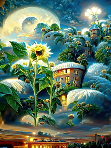 y10%OFFN[|zzz hJLbg 5D _ChA[g r[YhJ i  S _ChyCeBOCeA  nhCh NXXeb` _CAh