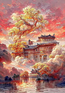 y10%OFFN[|zzz hJLbg 5D _ChA[g r[YhJ i  S _ChyCeBOCeA  nhCh NXXeb` _CAh