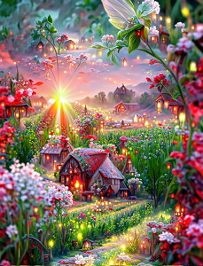 y10%OFFN[|zzz hJLbg 5D _ChA[g r[YhJ i  S _ChyCeBOCeA  nhCh NXXeb` _CAhA