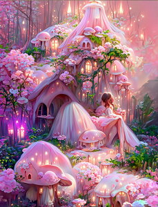 y10%OFFN[|zzz hJLbg 5D _ChA[g r[YhJ i  S _ChyCeBOCeA  nhCh NXXeb` _CAhA