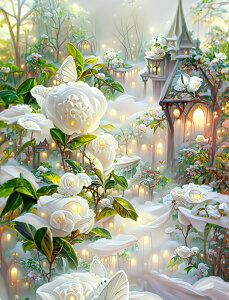 y10%OFFN[|zzz hJLbg 5D _ChA[g r[YhJ i  S _ChyCeBOCeA  nhCh NXXeb` _CAhA