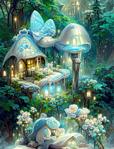 y10%OFFN[|zzz hJLbg 5D _ChA[g r[YhJ i  S _ChyCeBOCeA  nhCh NXXeb` _CAhA