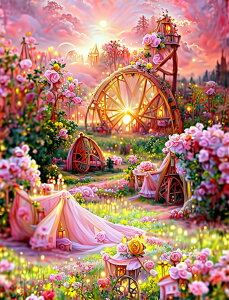 y10%OFFN[|zzz hJLbg 5D _ChA[g r[YhJ i  S _ChyCeBOCeA  nhCh NXXeb` _CAhA