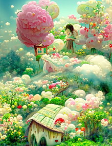 y10%OFFN[|zzz hJLbg 5D _ChA[g r[YhJ i  S _ChyCeBOCeA  nhCh NXXeb` _CAhA