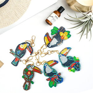 �y10-15���I16%OFF�N�[�|���z�z���z�������� �h�J�L�b�g5D �_�C�������h�A�[�g �L�[�z���_�[ �e��Z�b�g �L�b�g ���S�� �_�C�������h�y�C���e�B���O�C���e���A � �n���h���C�h �N���X�X�e