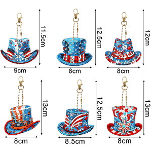 y10%OFFN[|zzz hJLbg5D _ChA[g L[z_[ eZbg Lbg S _ChyCeBOCeA  nhCh NXXeb` _C