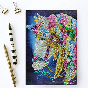  hJLbg 5D _ChA[g r[YhJ A5 m[g蒠 قړ蒠 wm[g  _ChyCeBOCeA  nhCh NXXeb` _CA