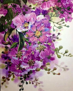 y7-15I15%OFFN[|zzz hJLbg 5D _ChA[g r[YhJ  S _ChyCeBOCeA  nhCh NXXeb` _CAh