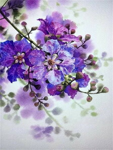 y26-30I16%OFFN[|zzz hJLbg 5D _ChA[g r[YhJ  S _ChyCeBOCeA  nhCh NXXeb` _CAh