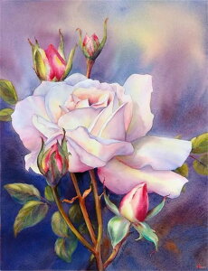 y26-30I16%OFFN[|zzz hJLbg 5D _ChA[g r[YhJ  S _ChyCeBOCeA  nhCh NXXeb` _CAh