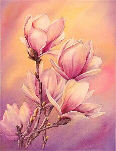 y26-30I16%OFFN[|zzz hJLbg 5D _ChA[g r[YhJ  S _ChyCeBOCeA  nhCh NXXeb` _CAh