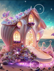  hJLbg 5D _ChA[g r[YhJ i  S _ChyCeBOCeA  nhCh NXXeb` _CAhA[g ǃA[g | _C