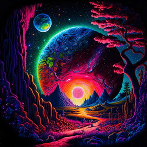 yN[|p10%OFFz hJLbg 5D _ChA[g r[YhJ  i S _ChyCeBOCeA  nhCh NXXeb` _CAhA