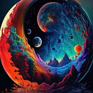 yN[|p10%OFFz hJLbg 5D _ChA[g r[YhJ  i S _ChyCeBOCeA  nhCh NXXeb` _CAhA