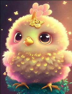  hJLbg 5D _ChA[g r[YhJ  S _ChyCeBOCeA  nhCh NXXeb` _CAhA[g ǃA[g | _C