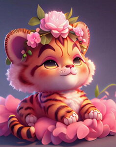  hJLbg 5D _ChA[g r[YhJ  S _ChyCeBOCeA  nhCh NXXeb` _CAhA[g ǃA[g | _C