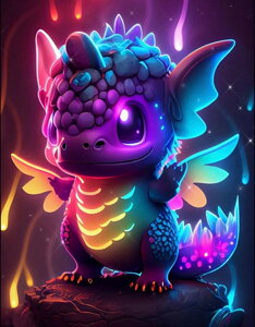  hJLbg 5D _ChA[g r[YhJ  S _ChyCeBOCeA  nhCh NXXeb` _CAhA[g ǃA[g | _C