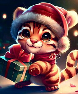 �������� �h�J�L�b�g 5D �_�C�������h�A�[�g �r�[�Y�h�J ���� ���S�� �_�C�������h�y�C���e�B���O�C���e���A � �n���h���C�h �N���X�X�e�b�` �_�C�A�����h�A�[�g �ǃA�[�g ��| �_�C����