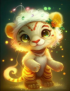  hJLbg 5D _ChA[g r[YhJ  S _ChyCeBOCeA  nhCh NXXeb` _CAhA[g ǃA[g | _C