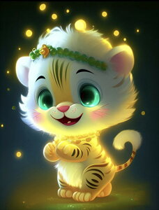  hJLbg 5D _ChA[g r[YhJ  S _ChyCeBOCeA  nhCh NXXeb` _CAhA[g ǃA[g | _C