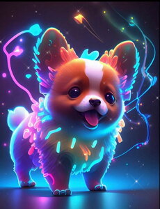  hJLbg 5D _ChA[g r[YhJ  S _ChyCeBOCeA  nhCh NXXeb` _CAhA[g ǃA[g | _C