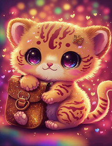  hJLbg 5D _ChA[g r[YhJ  S _ChyCeBOCeA  nhCh NXXeb` _CAhA[g ǃA[g | _C