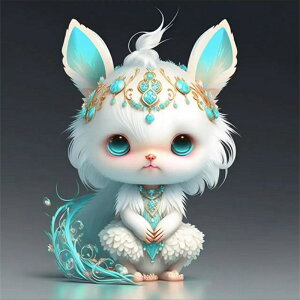 yN[|p10%OFFz hJLbg 5D _ChA[g  \x Lbg r[YhJ S _ChyCeBOCeA  nhCh NXXeb` _C