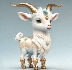 y10%OFFN[|zzz hJLbg 5D _ChA[g  \x Lbg r[YhJ S _ChyCeBOCeA  nhCh NXXeb` _C