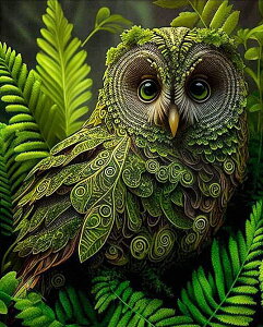 yN[|p10%OFFz hJLbg 5D _ChA[g r[YhJ  S _ChyCeBOCeA  nhCh NXXeb` _CAhA[g