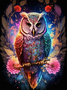 y19-27I15%OFFN[|zzz hJLbg 5D _ChA[g r[YhJ  S _ChyCeBOCeA  nhCh NXXeb` _CA