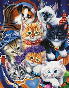 y9-18IN[|p15%OFFz hJLbg 5D _ChA[g r[YhJ  L  S _ChyCeBOCeA  nhCh NXXeb` _C