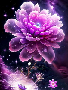 �������� �h�J�L�b�g 5D �_�C�������h�A�[�g �r�[�Y�h�J ���i �� ���S�� �_�C�������h�y�C���e�B���O�C���e���A � �n���h���C�h �N���X�X�e�b�` �_�C�A�����h�A�[�g �ǃA�[�g ��| �_�C