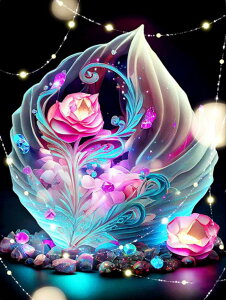  hJLbg 5D _ChA[g r[YhJ i  S _ChyCeBOCeA  nhCh NXXeb` _CAhA[g ǃA[g | _C