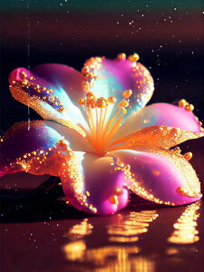  hJLbg 5D _ChA[g r[YhJ i  S _ChyCeBOCeA  nhCh NXXeb` _CAhA[g ǃA[g | _C