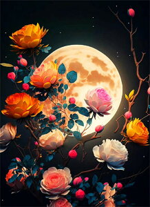 y1-8IN[|p16%OFFz hJLbg 5D _ChA[g r[YhJ i Ԓ S _ChyCeBOCeA  nhCh NXXeb` _CA