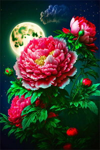 y19-27I15%OFFN[|zzz hJLbg 5D _ChA[g r[YhJ i Ԓ S _ChyCeBOCeA  nhCh NXXeb` _CA