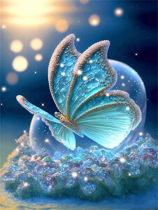 y9-18IN[|p15%OFFz hJLbg 5D _ChA[g r[YhJ i Ԓ S _ChyCeBOCeA  nhCh NXXeb` _CA