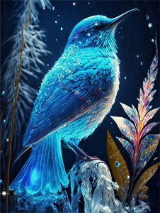 y1-8I15%OFFN[|zzz hJLbg 5D _ChA[g r[YhJ i Ԓ S _ChyCeBOCeA  nhCh NXXeb` _CA