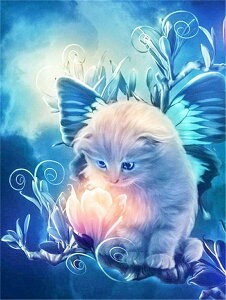 yN[|p10%OFFz hJLbg 5D _ChA[g r[YhJ  L S _ChyCeBOCeA  nhCh NXXeb` _CAhA