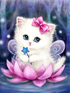 yN[|p10%OFFz hJLbg 5D _ChA[g r[YhJ  L S _ChyCeBOCeA  nhCh NXXeb` _CAhA