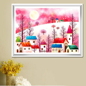 y9-18IN[|p15%OFFz hJLbg 5D_ChA[g Lbg r[Y hJ b̒ S _ChyCeBOCeA  nhCh NXXeb` 