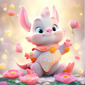 yN[|p10%OFFz hJLbg 5D _ChA[g  \x Lbg r[YhJ L S _ChyCeBOCeA  nhCh NXXeb` _